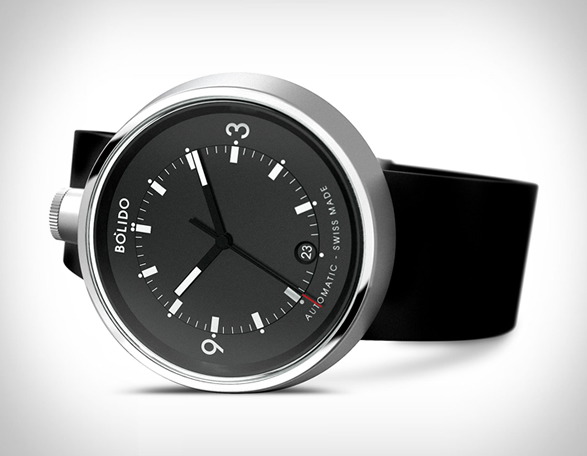 bolido-watch-3.jpg | Image