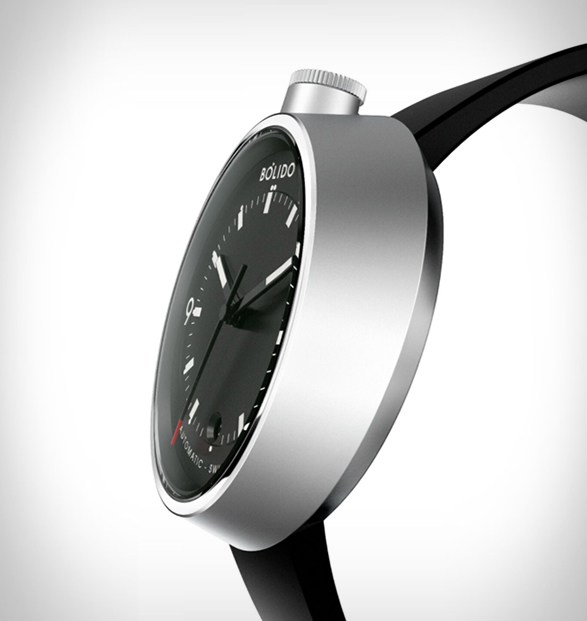 bolido-watch-4.jpg | Image