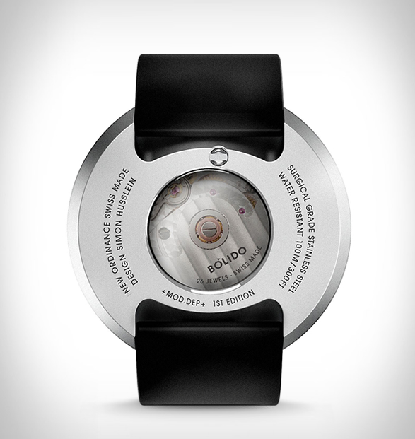 bolido-watch-5.jpg | Image