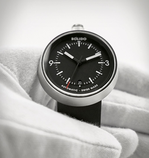 bolido-watch-6.jpg