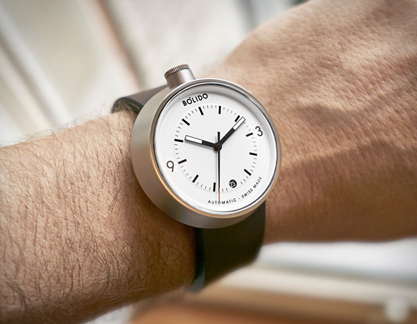 bolido-watch-7.jpg