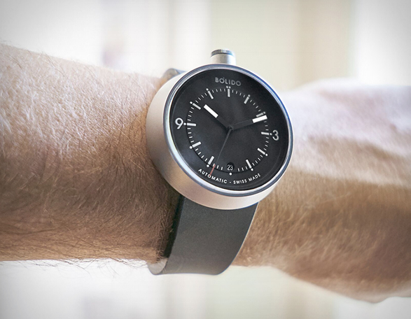 bolido-watch-8.jpg