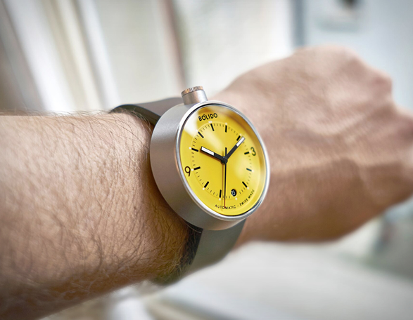 bolido-watch-9.jpg
