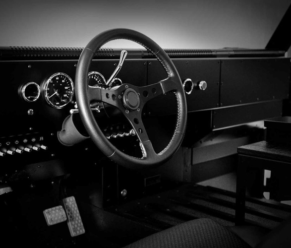 bollinger-all-electric-suv-10.jpg