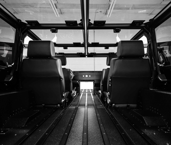 bollinger-all-electric-suv-11.jpg