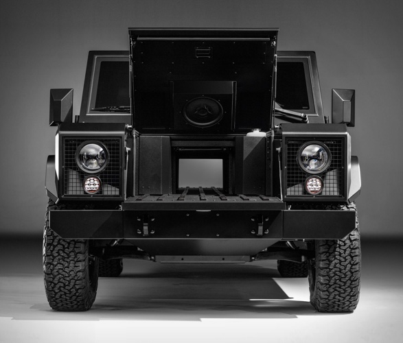 bollinger-all-electric-suv-12.jpg
