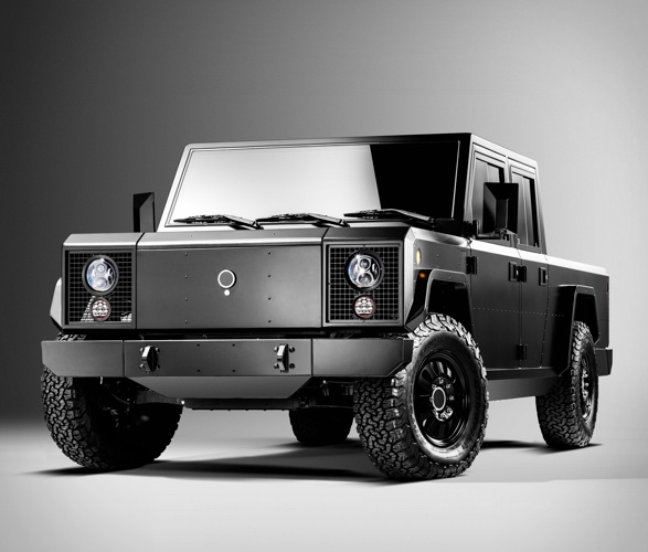 bollinger-all-electric-suv-13.jpg