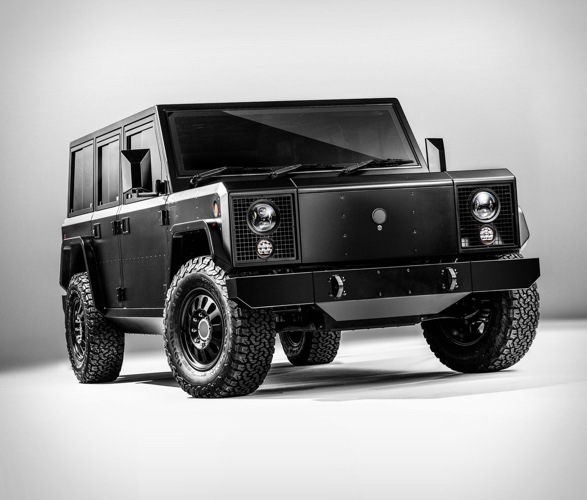 bollinger-all-electric-suv-3.jpg | Image