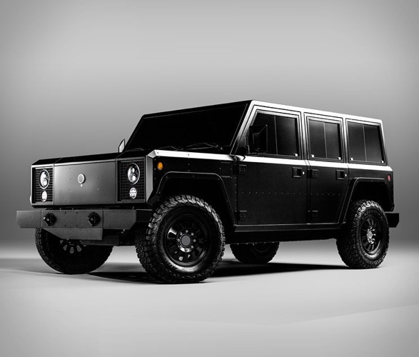 bollinger-all-electric-suv-4.jpg | Image