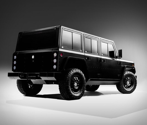 bollinger-all-electric-suv-5.jpg | Image