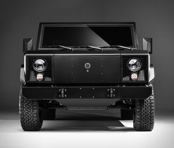 bollinger-all-electric-suv-6.jpg