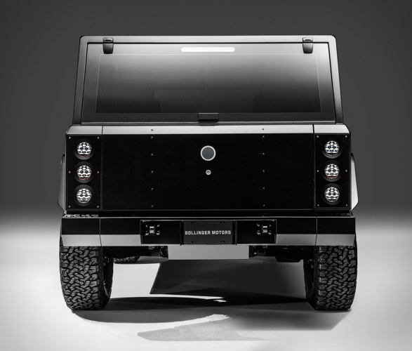 bollinger-all-electric-suv-6a.jpg