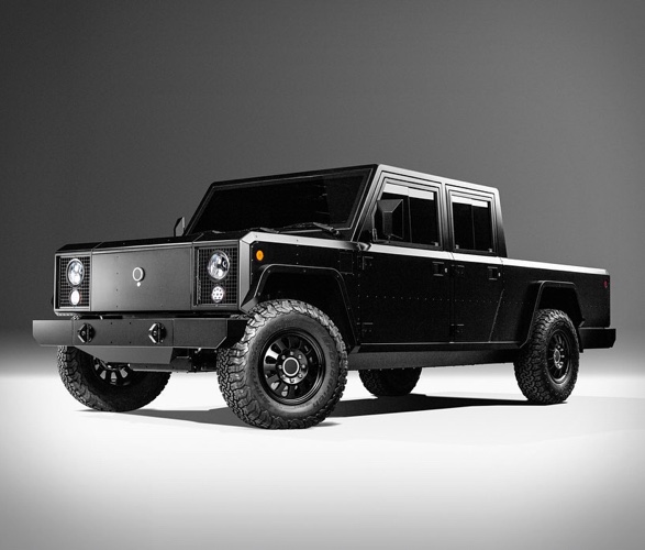 bollinger-all-electric-suv-7.jpg