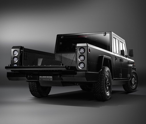 bollinger-all-electric-suv-8.jpg