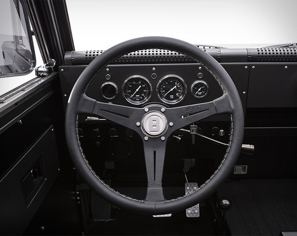 bollinger-b1-11.jpg