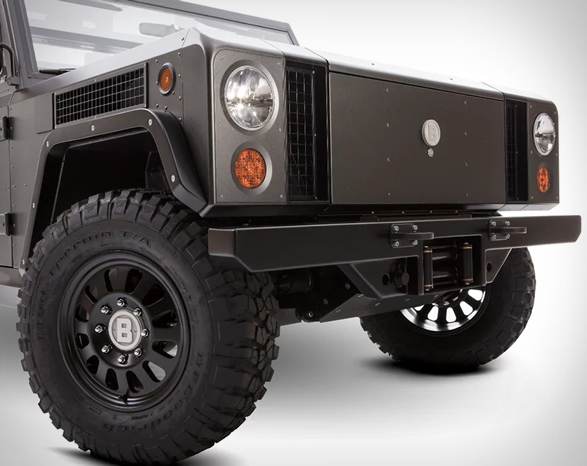 bollinger-b1-13.jpg
