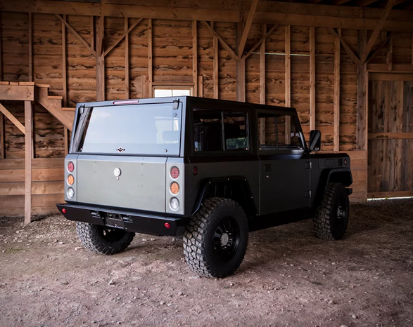 bollinger-b1-18.jpg