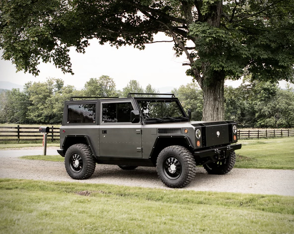 bollinger-b1-21.jpg