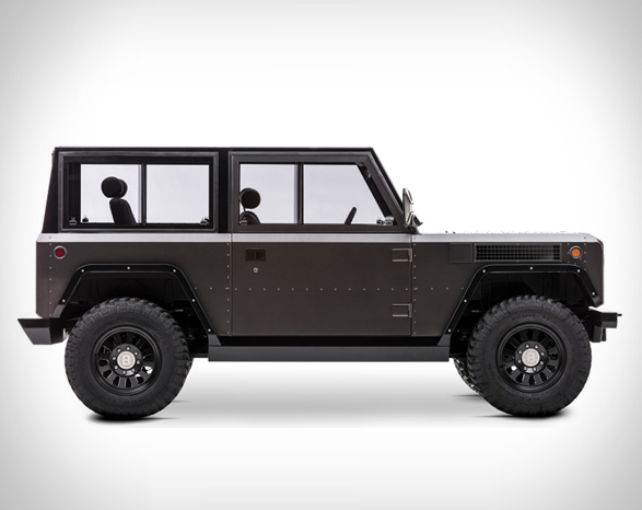 bollinger-b1-5.jpg | Image