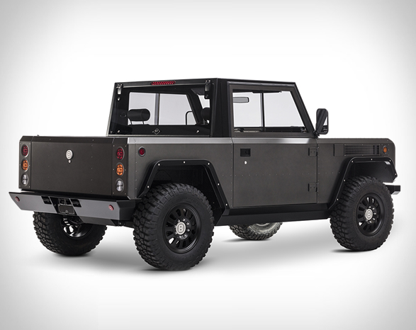 bollinger-b1-7.jpg