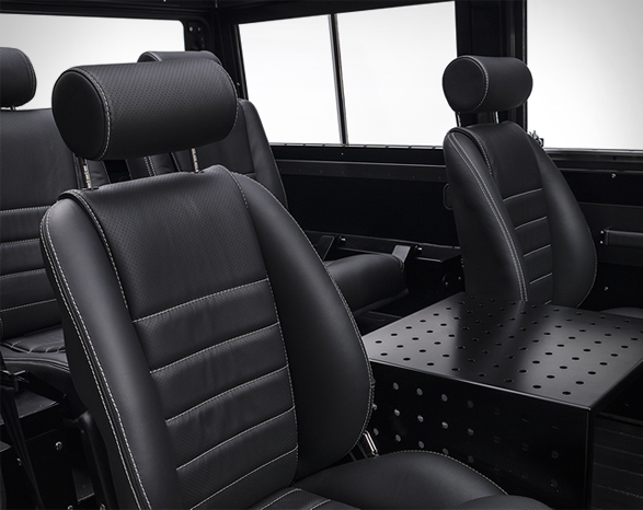 bollinger-b1-9.jpg