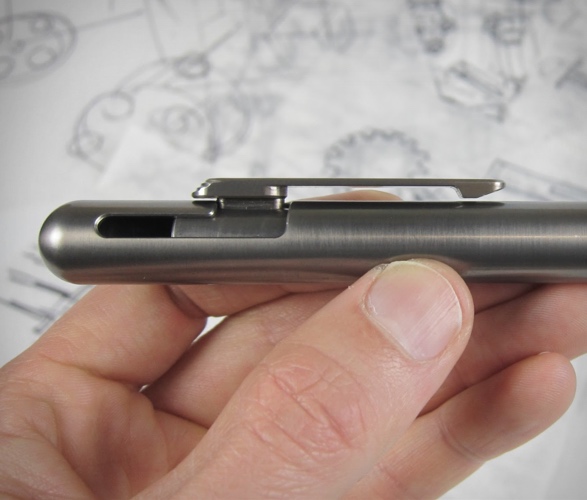 bolt-action-titanium-permanent-marker-3.jpg | Image