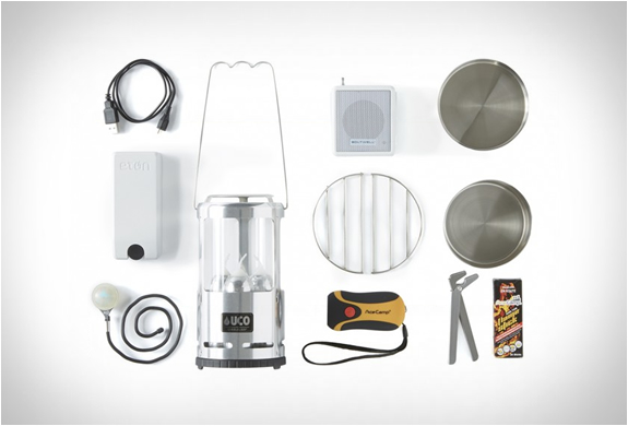 boltwell-survival-kits-4.jpg | Image