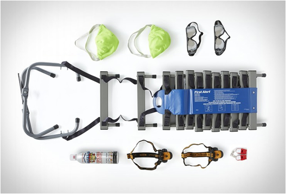 boltwell-survival-kits-5.jpg | Image