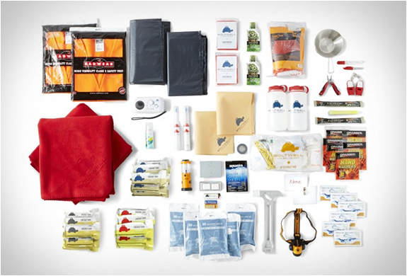 boltwell-survival-kits-6.jpg