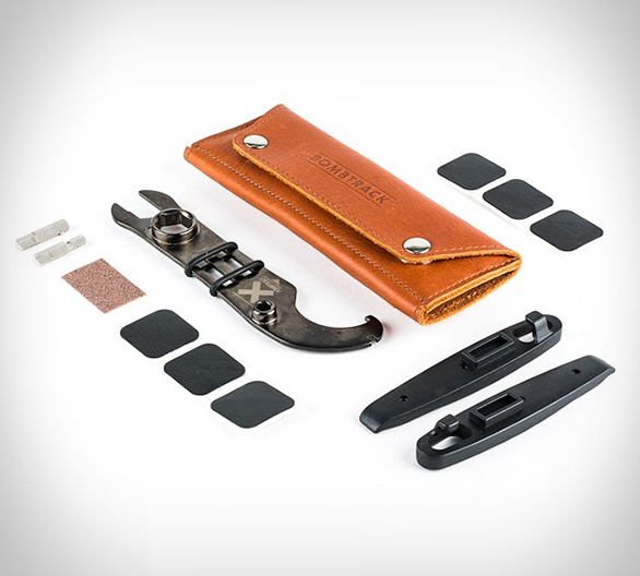 bombtrack-multix-tool-2.jpg | Image