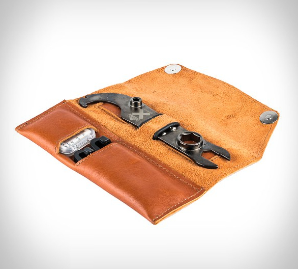 bombtrack-multix-tool-3.jpg | Image
