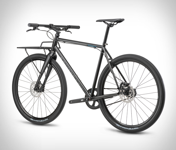 bombtrack-outlaw-bike-4.jpg | Image