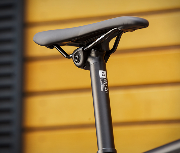 bombtrack-outlaw-bike-6.jpg