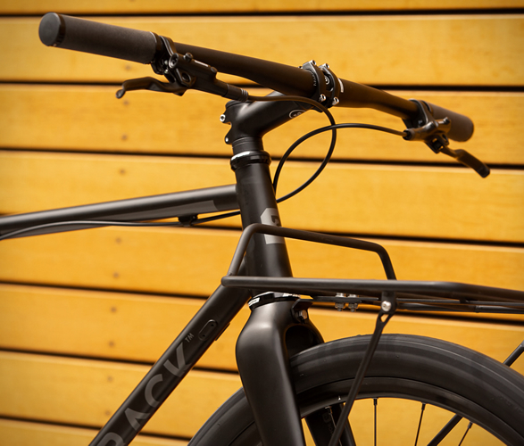 bombtrack-outlaw-bike-7.jpg