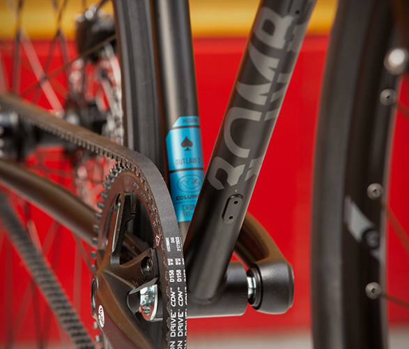 bombtrack-outlaw-bike-8.jpg