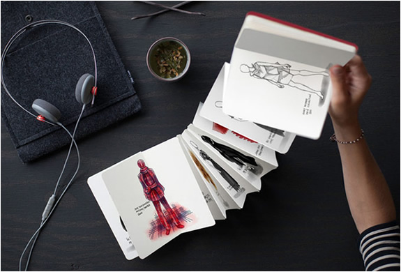 book-fiftythree-moleskine-2.jpg | Image