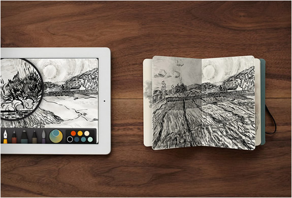 book-fiftythree-moleskine-3.jpg | Image
