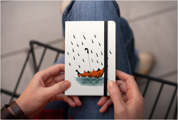 book-fiftythree-moleskine-4.jpg | Image