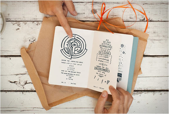 book-fiftythree-moleskine-5.jpg | Image