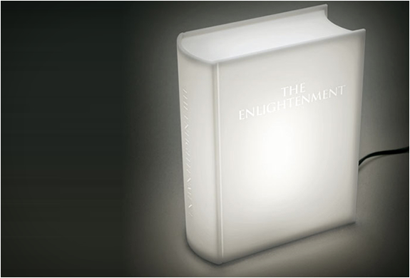 book-lamp-2.jpg | Image