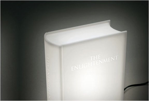 book-lamp-3.jpg | Image