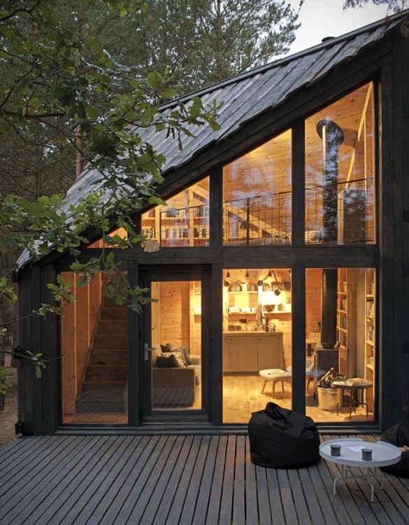 bookworm-cabin-12.jpg