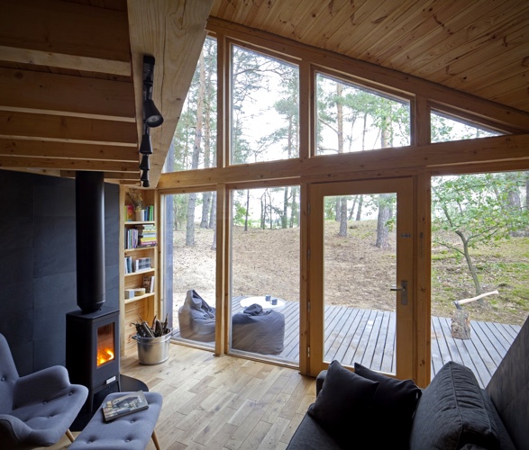 bookworm-cabin-2.jpg | Image
