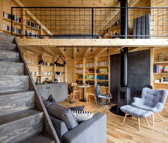 bookworm-cabin-3.jpg | Image