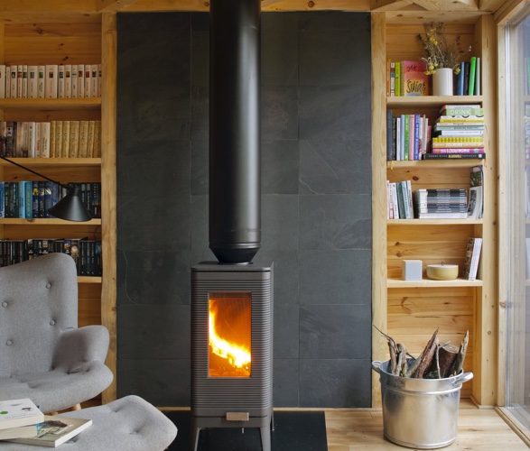 bookworm-cabin-4.jpg | Image