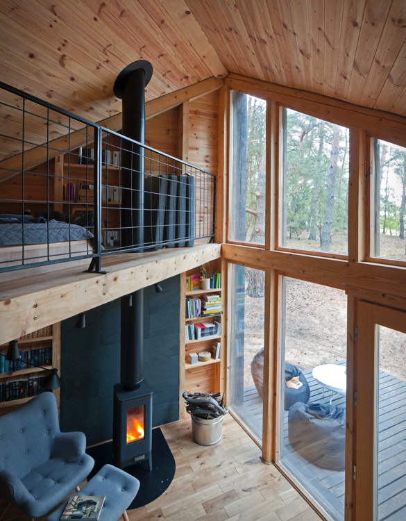 bookworm-cabin-7.jpg