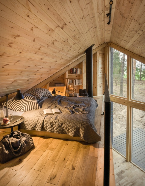 bookworm-cabin-8.jpg