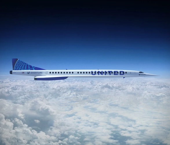 boom-supersonic-jet-2.jpg | Image