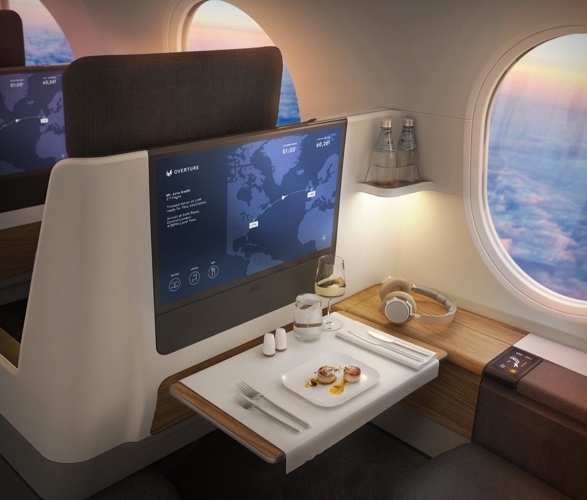 boom-supersonic-jet-3.jpg | Image