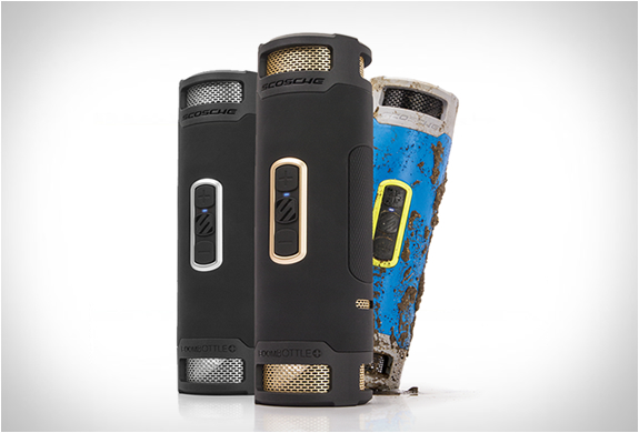 boombottle-plus-2.jpg | Image